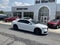 2022 Chrysler 300 S