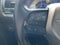 2022 Chrysler 300 S