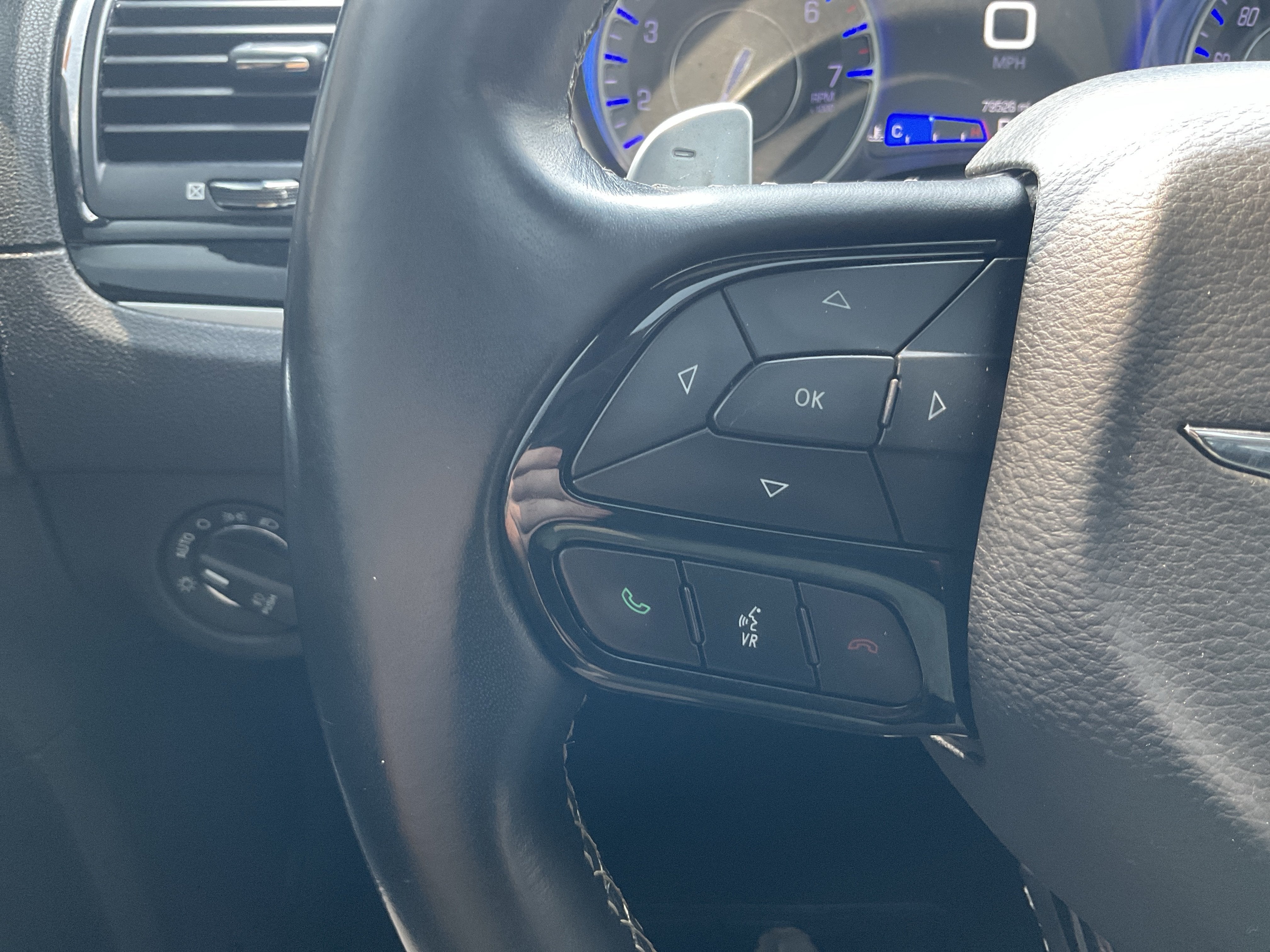 2022 Chrysler 300 S