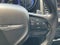 2022 Chrysler 300 S