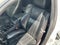 2022 Chrysler 300 S