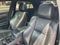 2022 Chrysler 300 S