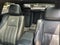 2022 Chrysler 300 S
