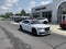 2022 Chrysler 300 S