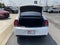 2022 Chrysler 300 S
