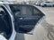 2022 Chrysler 300 S