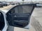 2022 Chrysler 300 S