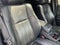 2022 Chrysler 300 S