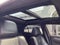2022 Chrysler 300 S