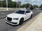 2022 Chrysler 300 S