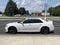 2022 Chrysler 300 S