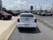 2022 Chrysler 300 S