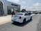 2022 Chrysler 300 S