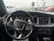 2020 Dodge Charger R/T Scat Pack