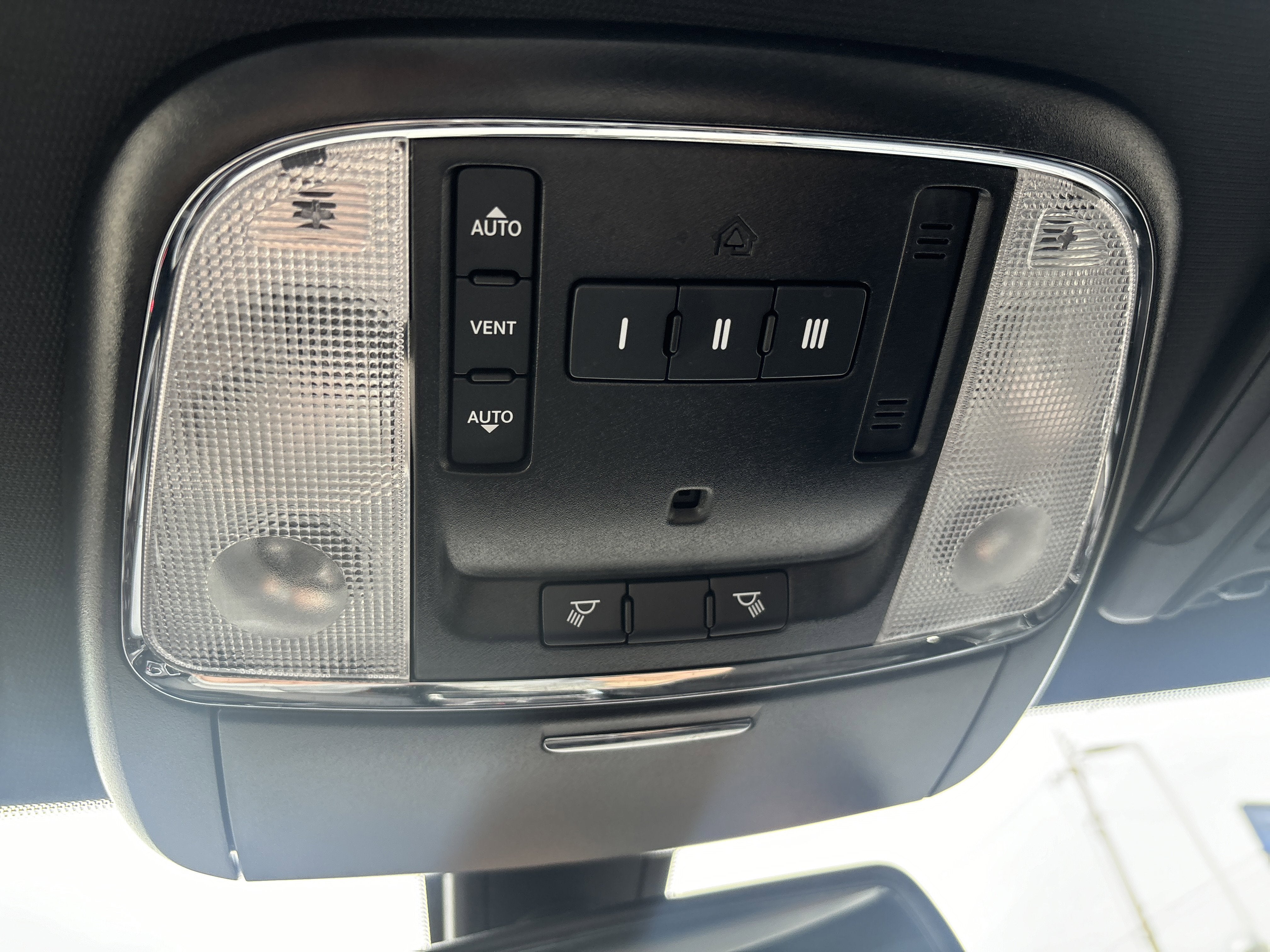 2020 Dodge Charger R/T Scat Pack