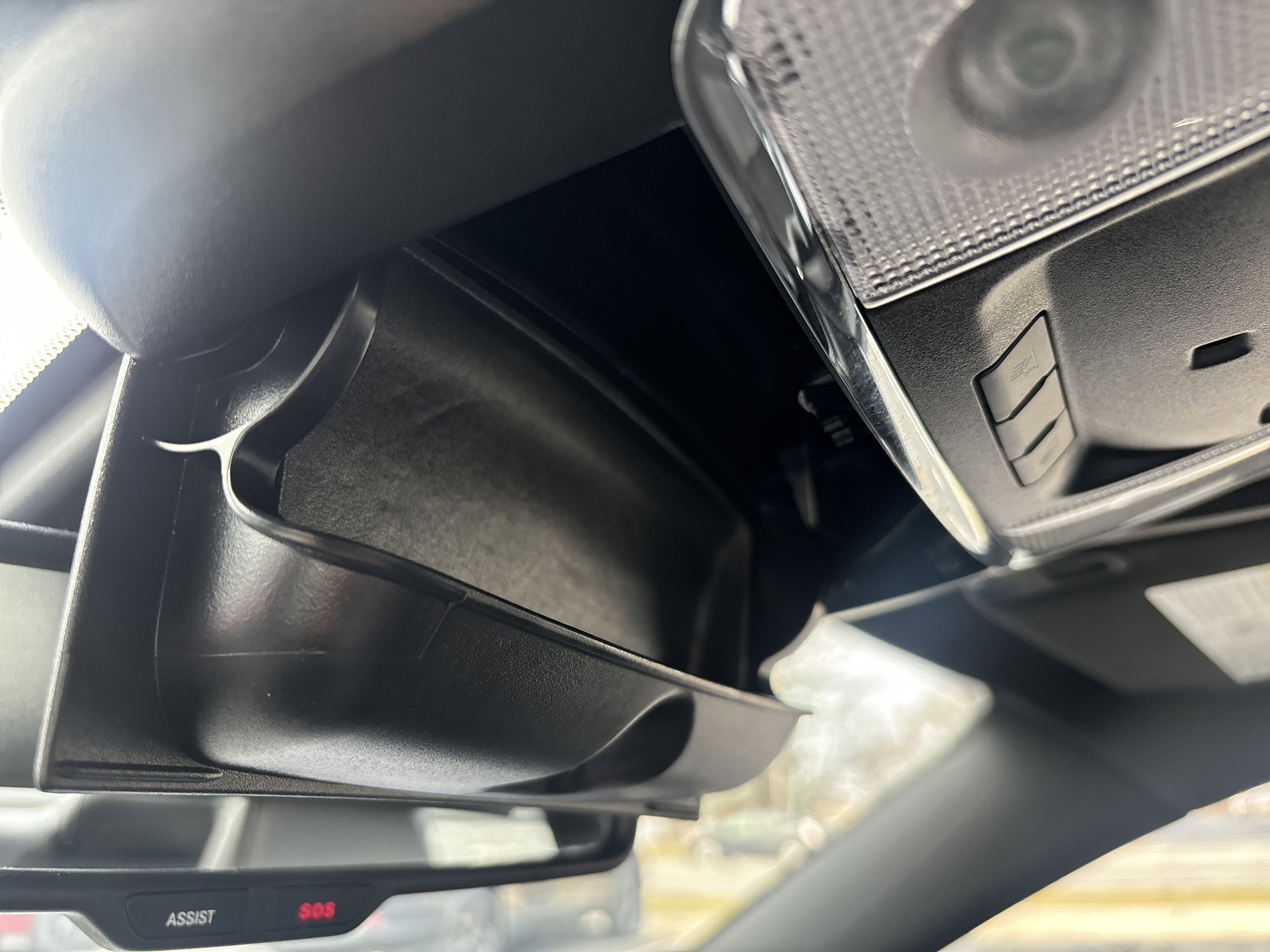 2020 Dodge Charger R/T Scat Pack