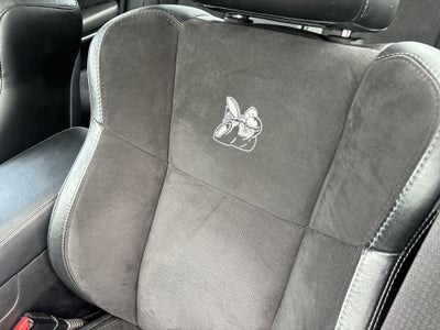 2020 Dodge Charger R/T Scat Pack