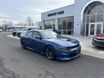 2020 Dodge Charger R/T Scat Pack