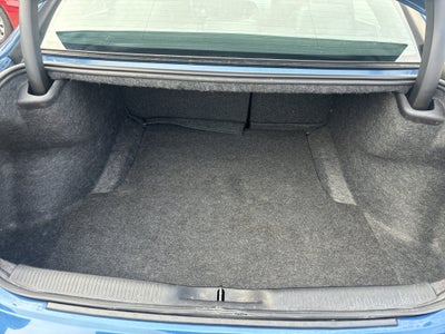 2020 Dodge Charger R/T Scat Pack