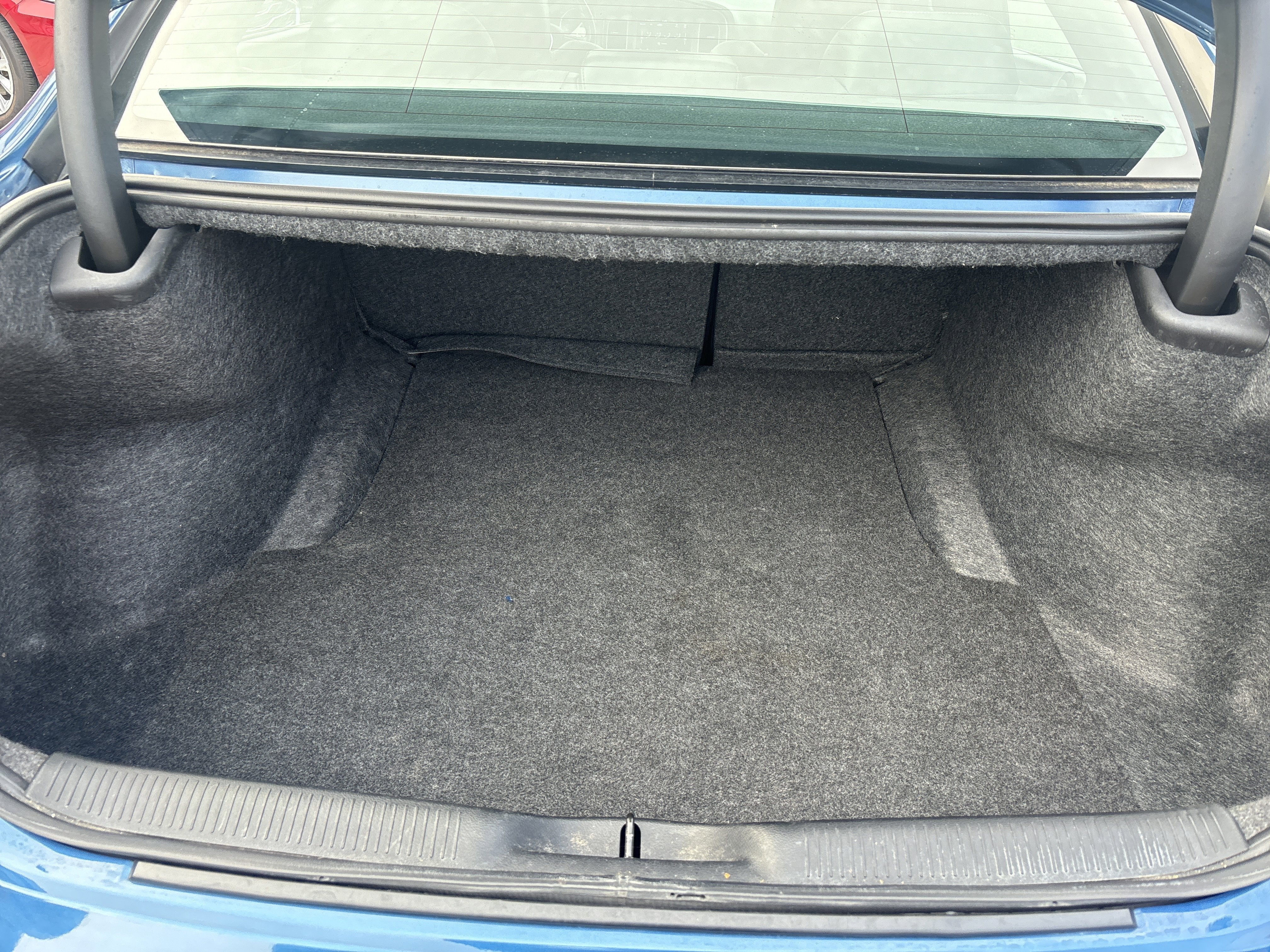 2020 Dodge Charger R/T Scat Pack