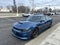 2020 Dodge Charger R/T Scat Pack
