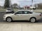 2015 Chevrolet Impala LS 1FL