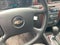 2008 Chevrolet Impala LT 1LT