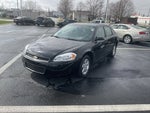 2008 Chevrolet Impala LT 1LT