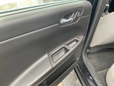 2008 Chevrolet Impala LT 1LT