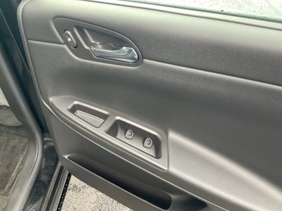 2008 Chevrolet Impala LT 1LT