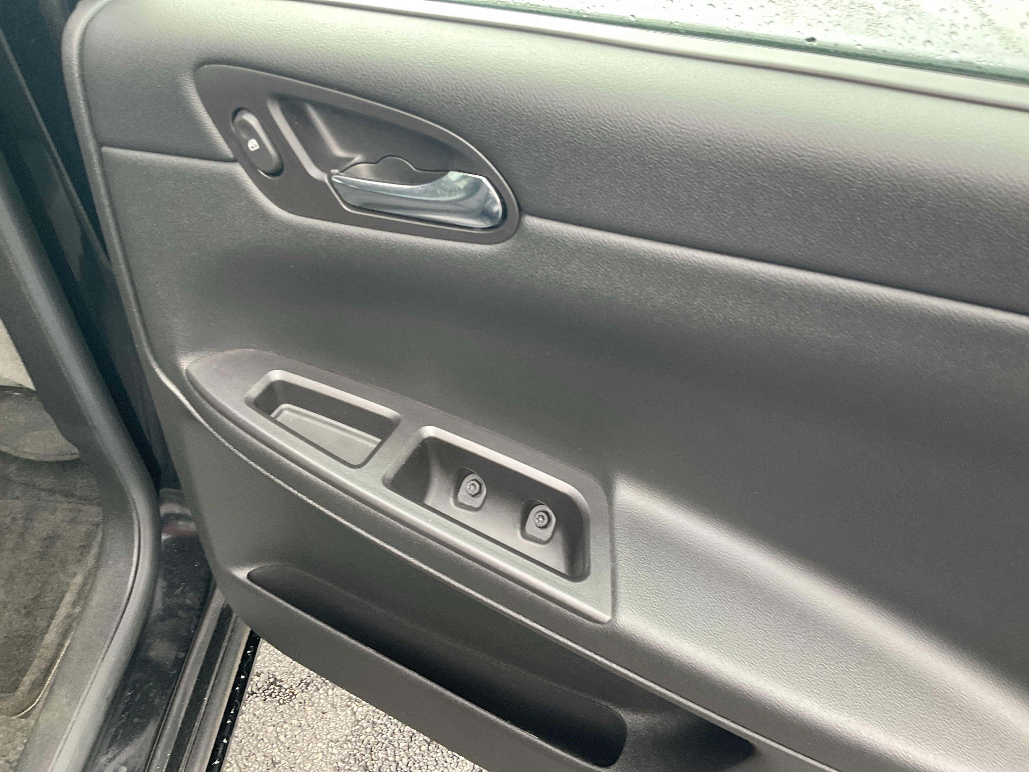 2008 Chevrolet Impala LT 1LT