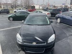 2008 Chevrolet Impala LT 1LT