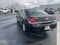 2008 Chevrolet Impala LT 1LT