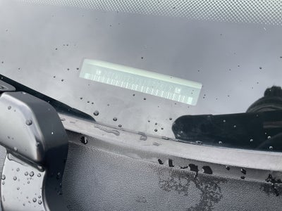 2008 Chevrolet Impala LTZ