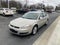 2008 Chevrolet Impala LTZ