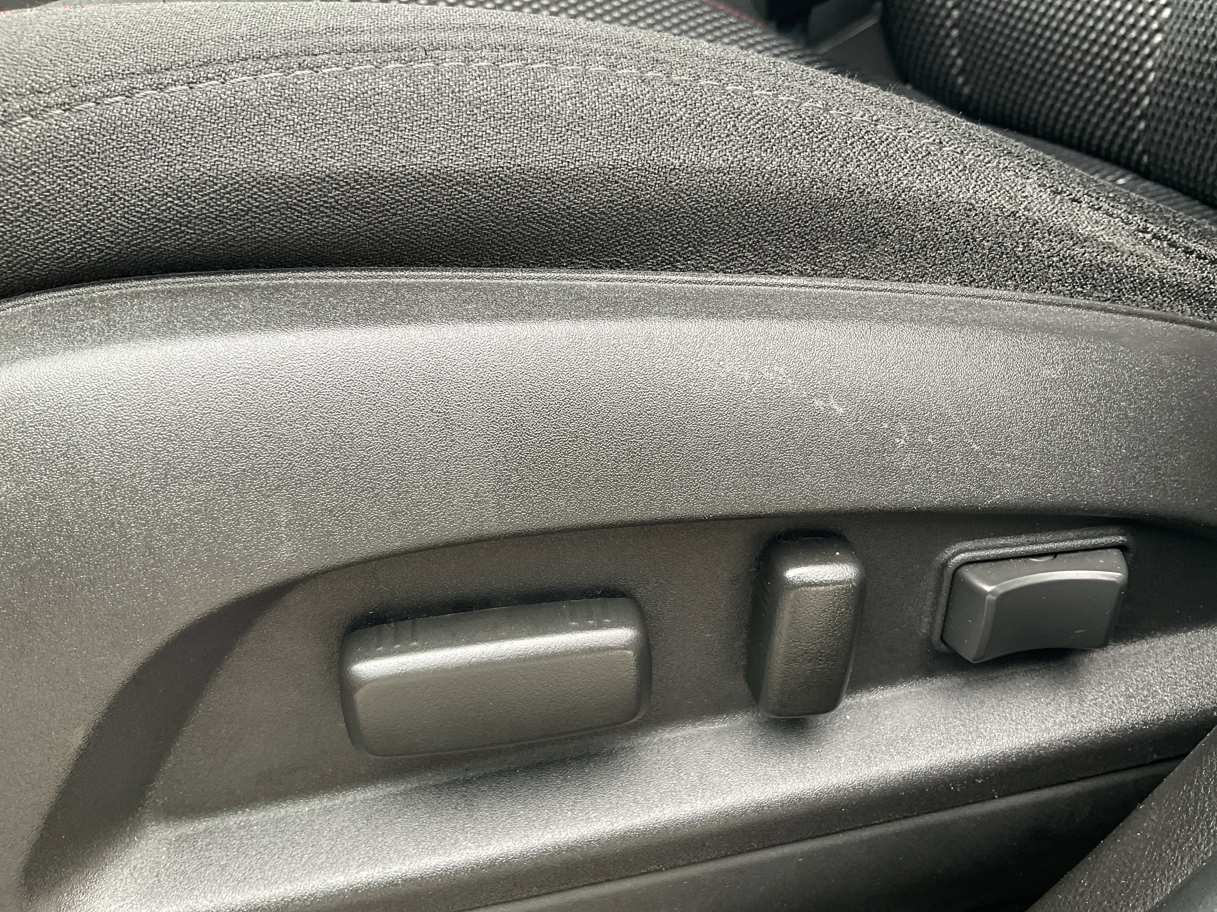 2015 GMC Terrain SLE-2