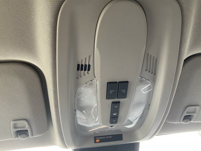 2015 GMC Terrain SLE-2