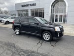 2015 GMC Terrain SLE-2