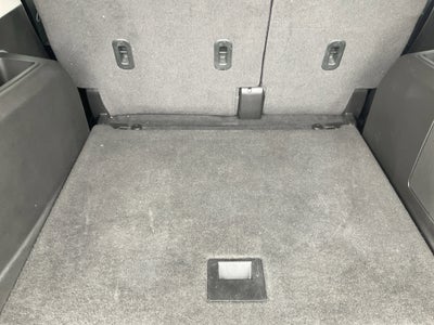 2015 GMC Terrain SLE-2