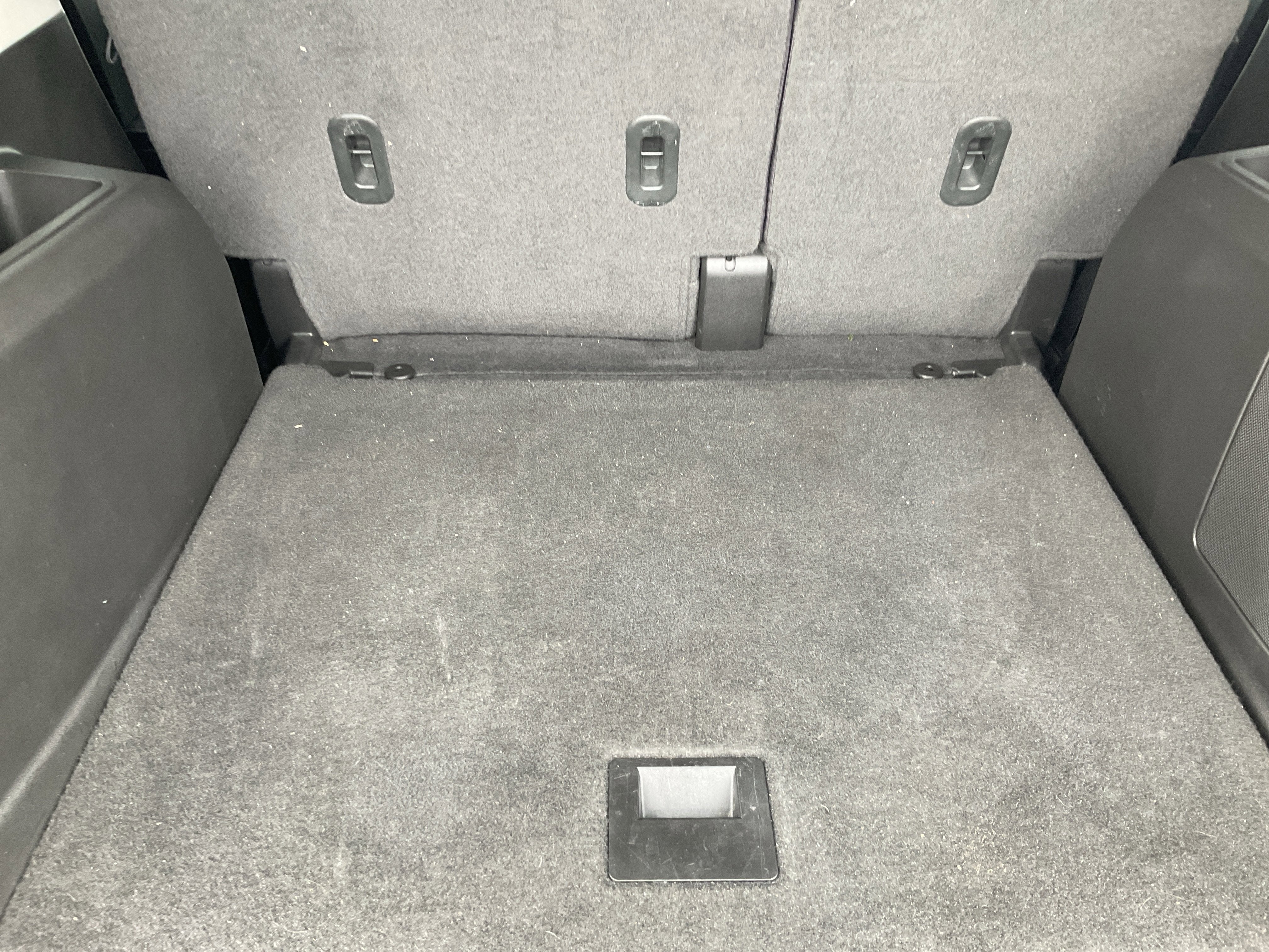 2015 GMC Terrain SLE-2