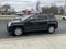 2015 GMC Terrain SLE-2