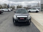2015 GMC Terrain SLE-2
