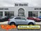 2015 Chevrolet Equinox LT 1LT