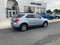 2015 Chevrolet Equinox LT 1LT