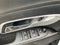 2015 Chevrolet Equinox LT 1LT