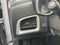 2015 Chevrolet Equinox LT 1LT
