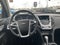 2015 Chevrolet Equinox LT 1LT
