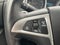 2015 Chevrolet Equinox LT 1LT