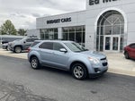 2015 Chevrolet Equinox LT 1LT