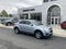 2015 Chevrolet Equinox LT 1LT